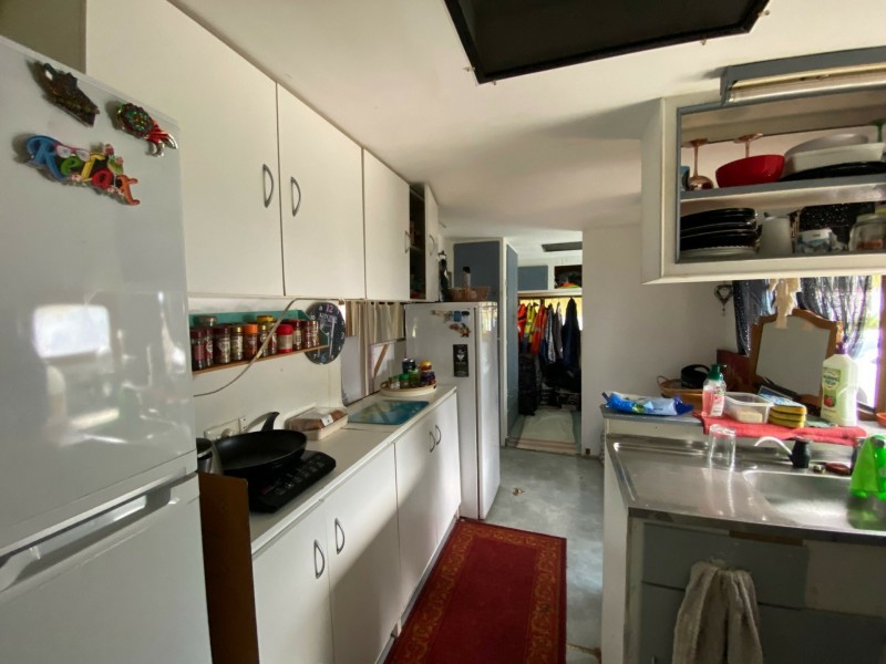 Site 98 1 Jacaranda Drive, Boyne Island QLD 4680