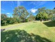 Site 98 1 Jacaranda Drive, Boyne Island QLD 4680