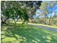 Site 98 1 Jacaranda Drive, Boyne Island QLD 4680