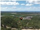 536 Intrepid Drive, Foreshores QLD 4678
