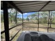 536 Intrepid Drive, Foreshores QLD 4678