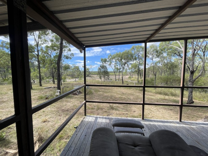 536 Intrepid Drive, Foreshores QLD 4678