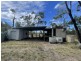 536 Intrepid Drive, Foreshores QLD 4678
