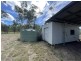 536 Intrepid Drive, Foreshores QLD 4678