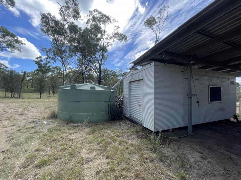 536 Intrepid Drive, Foreshores QLD 4678
