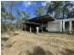 536 Intrepid Drive, Foreshores QLD 4678