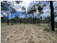 536 Intrepid Drive, Foreshores QLD 4678