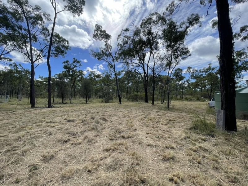 536 Intrepid Drive, Foreshores QLD 4678