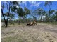 536 Intrepid Drive, Foreshores QLD 4678