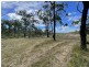 536 Intrepid Drive, Foreshores QLD 4678