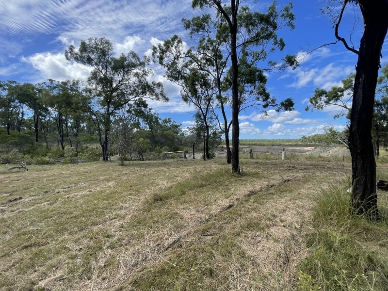 536 Intrepid Drive, Foreshores QLD 4678