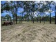 536 Intrepid Drive, Foreshores QLD 4678