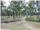 536 Intrepid Drive, Foreshores QLD 4678
