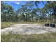 536 Intrepid Drive, Foreshores QLD 4678