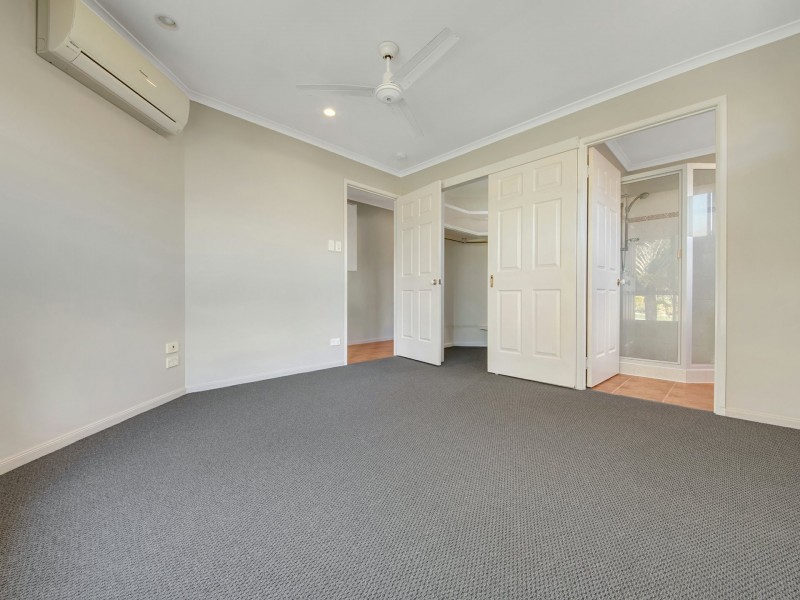 6 Sharyn Drive, New Auckland QLD 4680