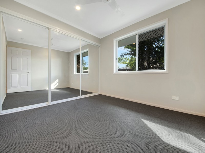 6 Sharyn Drive, New Auckland QLD 4680