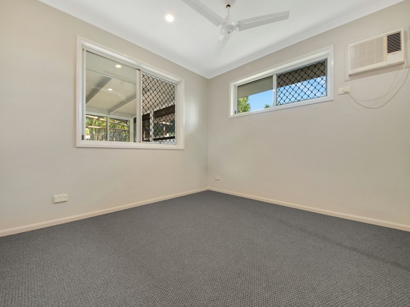 6 Sharyn Drive, New Auckland QLD 4680