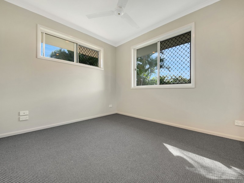 6 Sharyn Drive, New Auckland QLD 4680