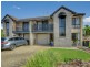 Unit 1/70 Hampton Drive, Tannum Sands QLD 4680
