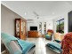 Unit 1/70 Hampton Drive, Tannum Sands QLD 4680