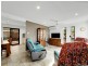 Unit 1/70 Hampton Drive, Tannum Sands QLD 4680