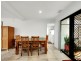 Unit 1/70 Hampton Drive, Tannum Sands QLD 4680