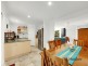 Unit 1/70 Hampton Drive, Tannum Sands QLD 4680