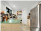 Unit 1/70 Hampton Drive, Tannum Sands QLD 4680