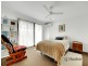 Unit 1/70 Hampton Drive, Tannum Sands QLD 4680