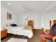 Unit 1/70 Hampton Drive, Tannum Sands QLD 4680