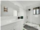 Unit 1/70 Hampton Drive, Tannum Sands QLD 4680