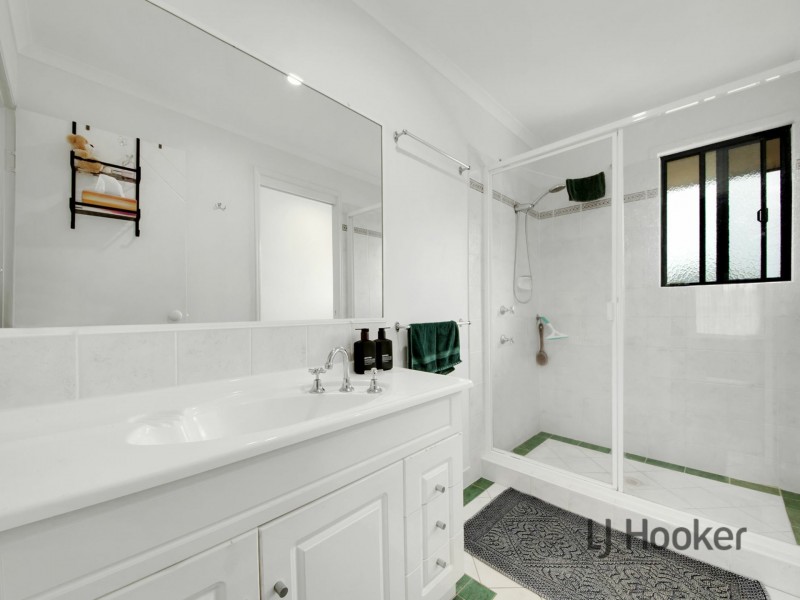 Unit 1/70 Hampton Drive, Tannum Sands QLD 4680
