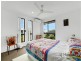 Unit 1/70 Hampton Drive, Tannum Sands QLD 4680