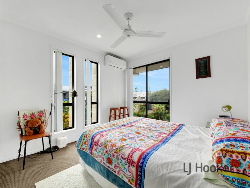 Unit 1/70 Hampton Drive, Tannum Sands QLD 4680