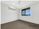Unit 1/70 Hampton Drive, Tannum Sands QLD 4680