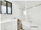 Unit 1/70 Hampton Drive, Tannum Sands QLD 4680