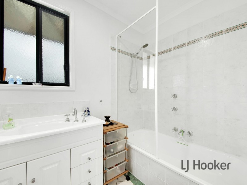 Unit 1/70 Hampton Drive, Tannum Sands QLD 4680