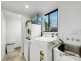 Unit 1/70 Hampton Drive, Tannum Sands QLD 4680