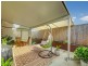 Unit 1/70 Hampton Drive, Tannum Sands QLD 4680