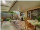 Unit 1/70 Hampton Drive, Tannum Sands QLD 4680