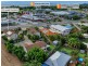 Unit 1/70 Hampton Drive, Tannum Sands QLD 4680