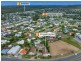 Unit 1/70 Hampton Drive, Tannum Sands QLD 4680
