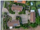 Unit 1/70 Hampton Drive, Tannum Sands QLD 4680