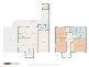 Unit 1/70 Hampton Drive, Tannum Sands QLD 4680