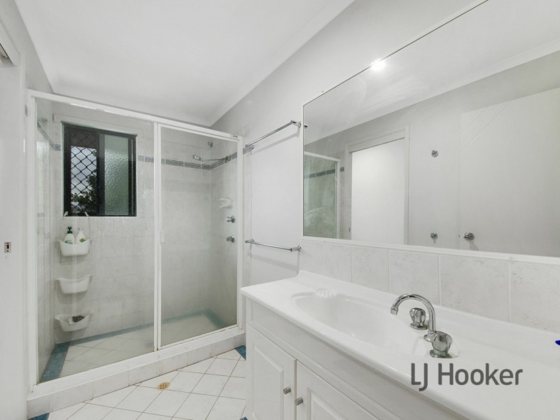 Unit 4/70 Hampton Drive, Tannum Sands QLD 4680