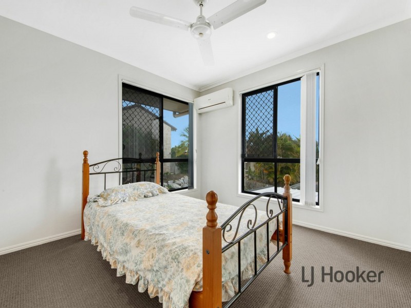 Unit 4/70 Hampton Drive, Tannum Sands QLD 4680