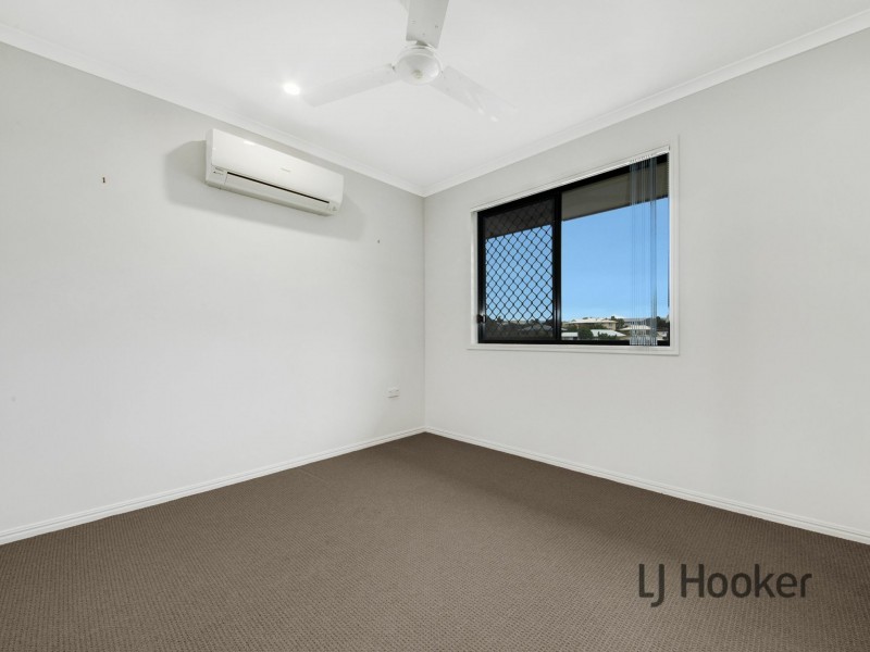 Unit 4/70 Hampton Drive, Tannum Sands QLD 4680