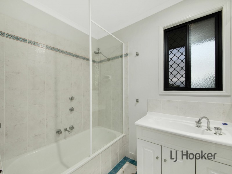 Unit 4/70 Hampton Drive, Tannum Sands QLD 4680