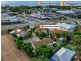 Unit 4/70 Hampton Drive, Tannum Sands QLD 4680