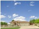 3 Jacinta Court, Tannum Sands QLD 4680